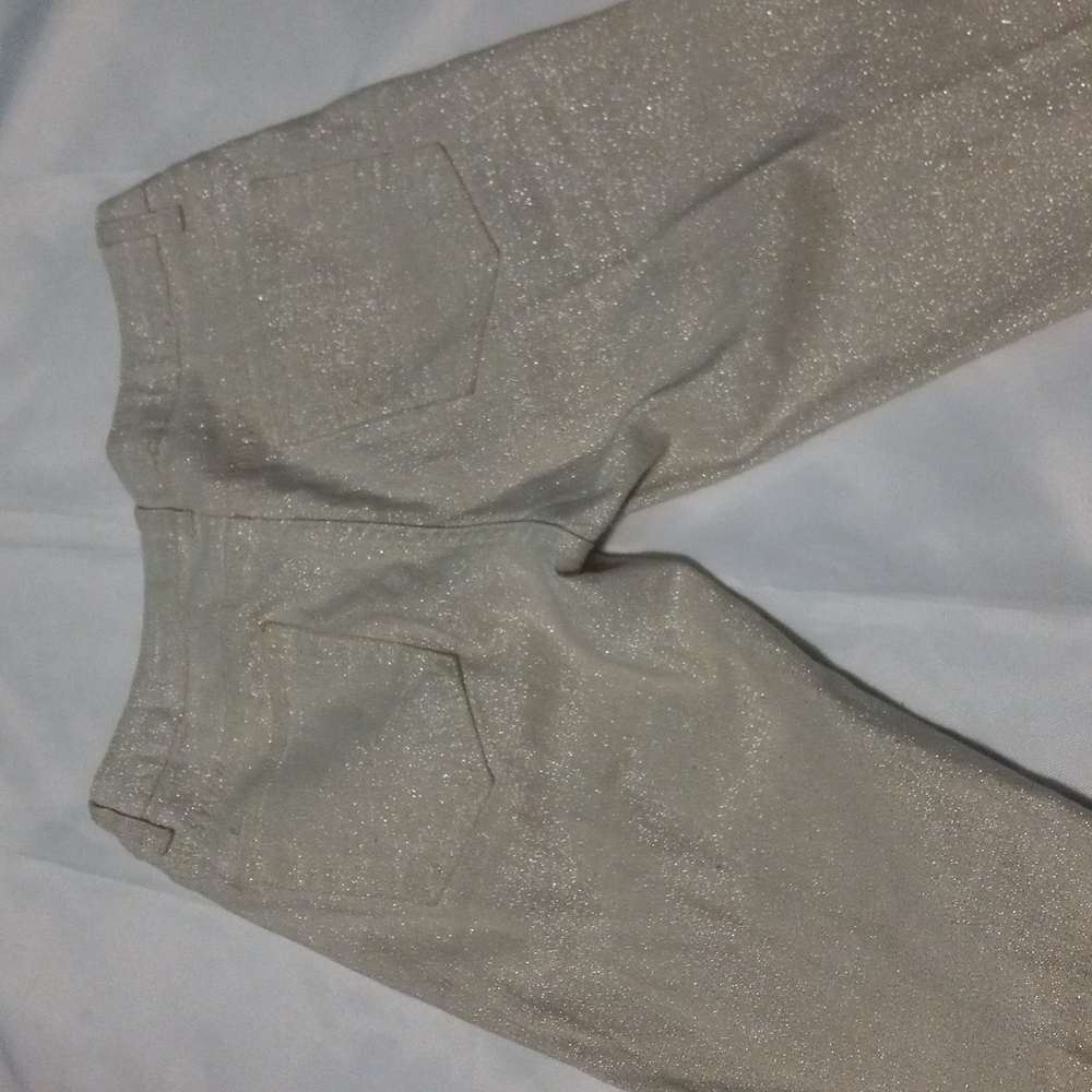 Max Rave pants - Picture 7 of 8